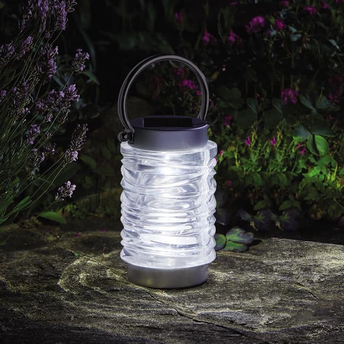 Super Bright Wave Dual Purpose Ss - image 2