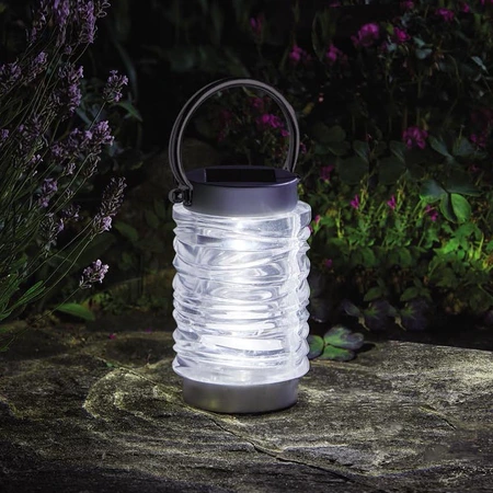 Super Bright Wave Dual Purpose Ss - image 2