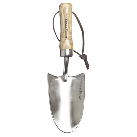 Ks Kids Trowel