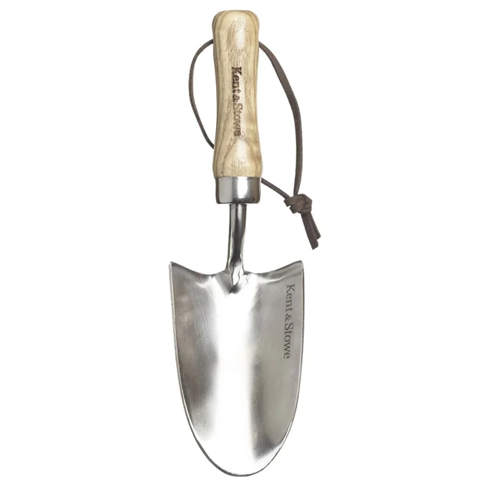 Ks Kids Trowel