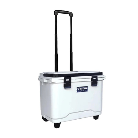 THOR 20 COOLER WHITE - image 3