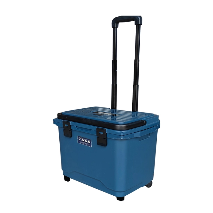 THOR 20 COOLER NAVY - image 3