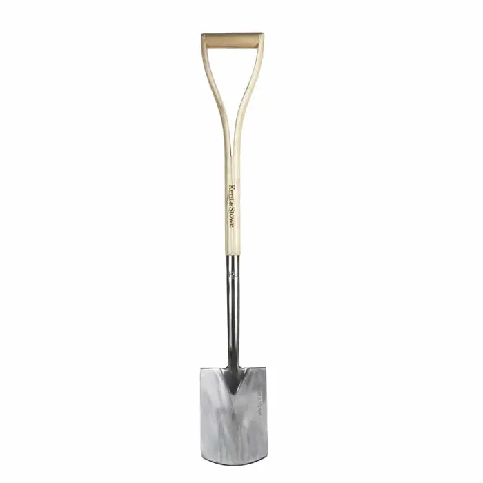 Ks Kids Spade