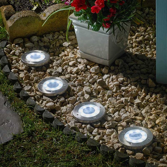 Up Light 4Pk - image 4