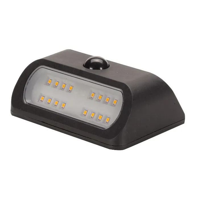 Super Bright Sentinel Pir Light - image 4