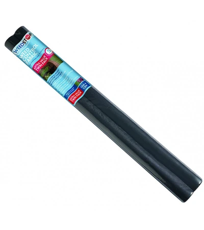 Weedstop Classic Twin Pack