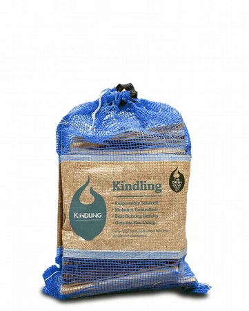 Go Kindling 2kg