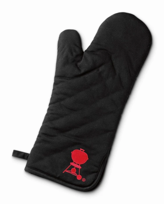 Weber Mitt