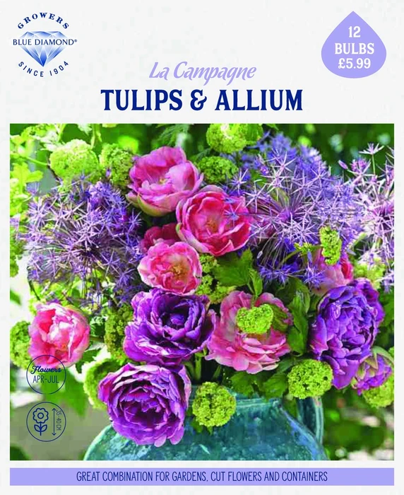 La Campagne Capper - image 2