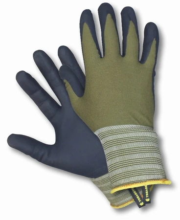 Mens Weeding Glove