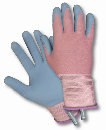 Ladies Weeding Glove