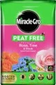 Miracle Gro Rose Tree and Shrub - image 2