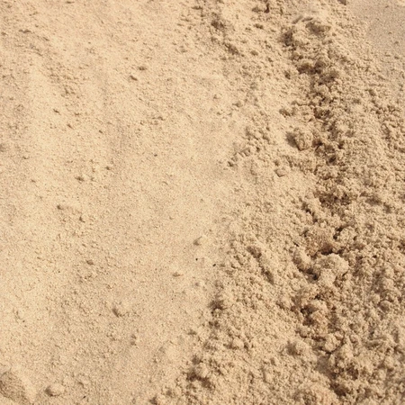 Bulk Bag Horti Silver Sand Home Delivery