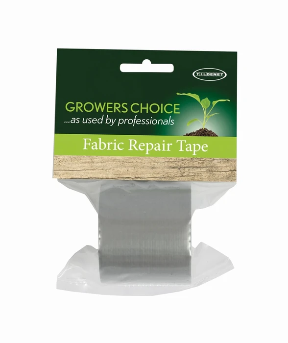 Fabric Repair Tape
