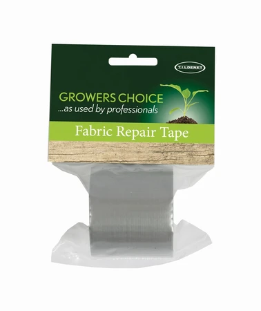 Fabric Repair Tape