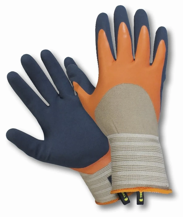 Mens Everyday Glove - image 1
