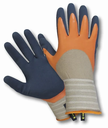 Mens Everyday Glove - image 1