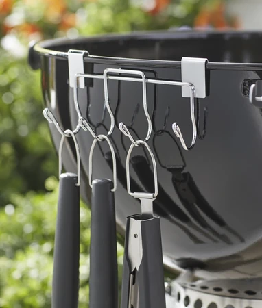 Weber Tool Holder - image 2