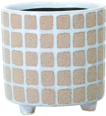 Dune Pot 19CM