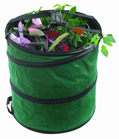 Pop Up Garden Bag
