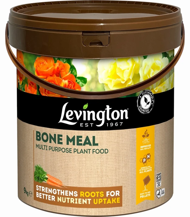 Levington Bonemeal