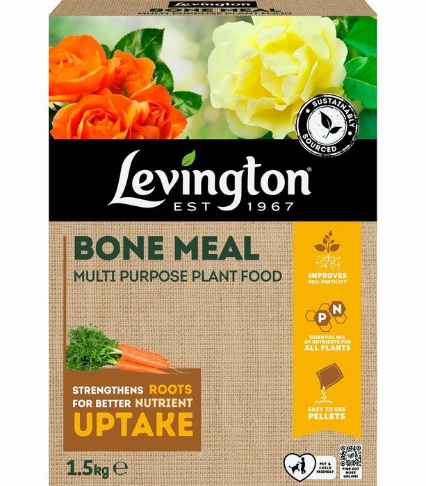 Levington Bonemeal