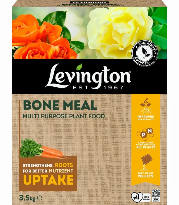 Levington Bonemeal
