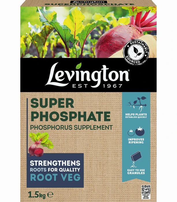 Levington Superphosphate