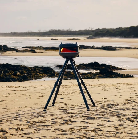 Gozney Tread Oven Off Black LPG - image 3