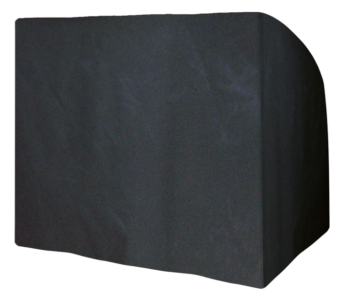 Premium 3-4 Seater Swing Seat Cover - image 1