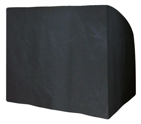 Premium 3-4 Seater Swing Seat Cover - image 1