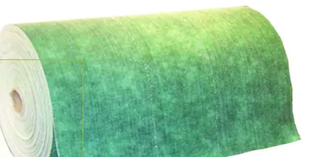Aqua Mat
