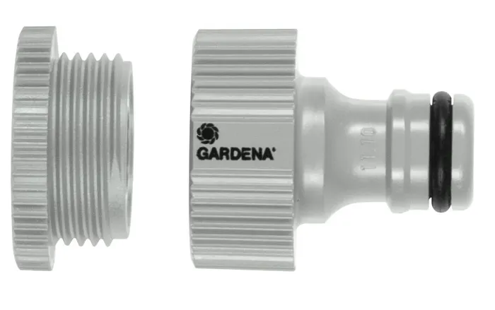 Adapter Tap Connector - image 2