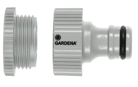 Adapter Tap Connector - image 2