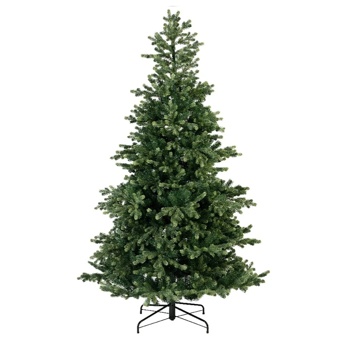 T32 Elvaston 7ft Tree - image 1