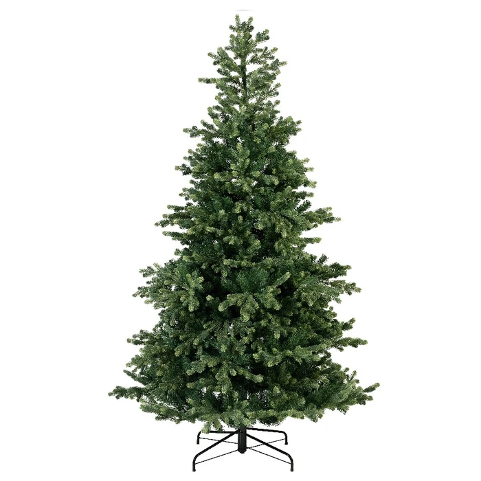 T56 Elvaston 6 Ft Tree - image 1