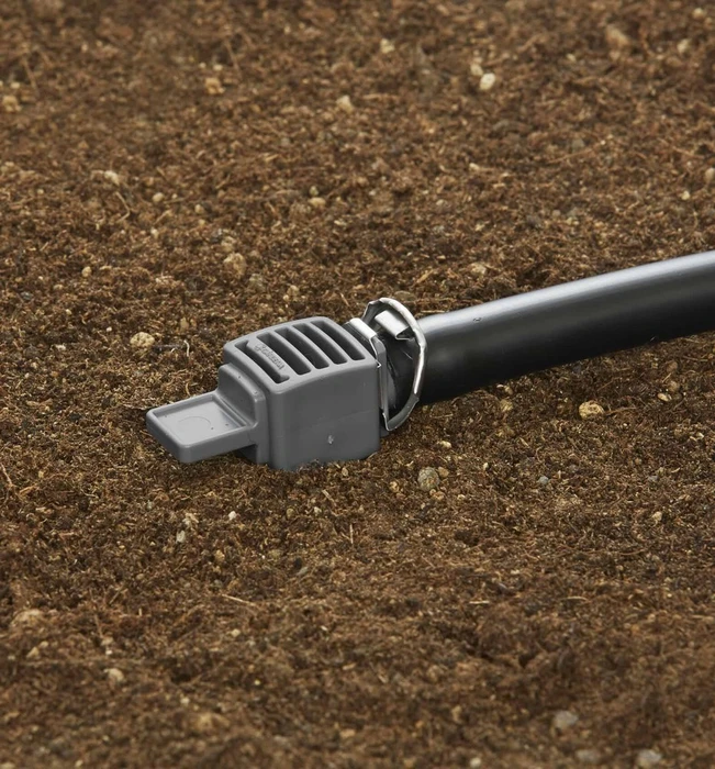 Plug 13Mm - image 1