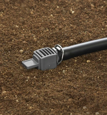 Plug 13Mm - image 1