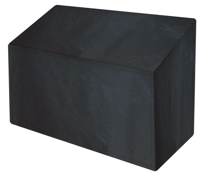 Premium 2 Seater Bench Cover - image 4