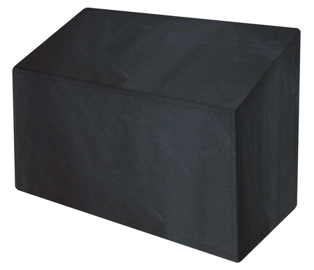 Premium 2 Seater Bench Cover - image 4