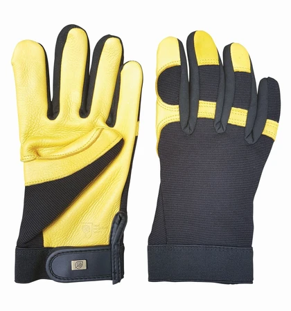 Soft Touch Gents - image 1