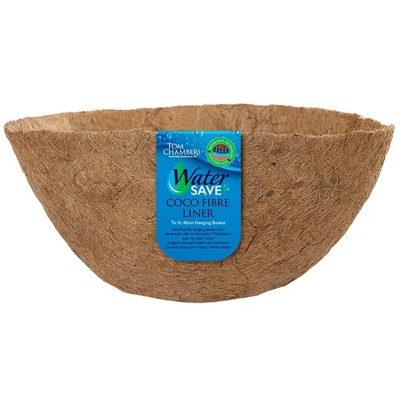 Water Save Liner Hay