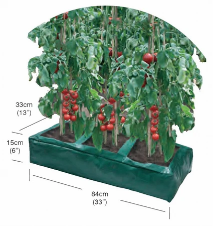 Grow Bag - image 1