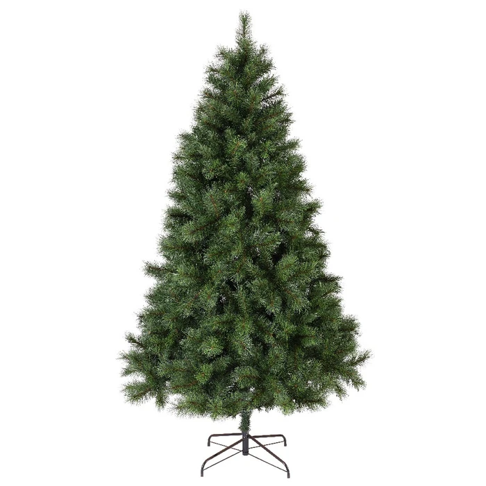 T5 Padley 7Ft Xmas Tree - image 1