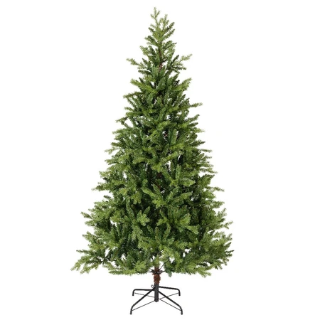T12 Priestly 8Ft Xmas Tree