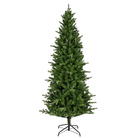 Sherwood Fir Tree Green 5ft