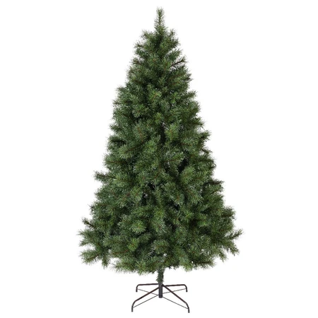T4 Padley 6Ft Xmas Tree