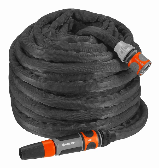 Textile Hose Liano - image 2