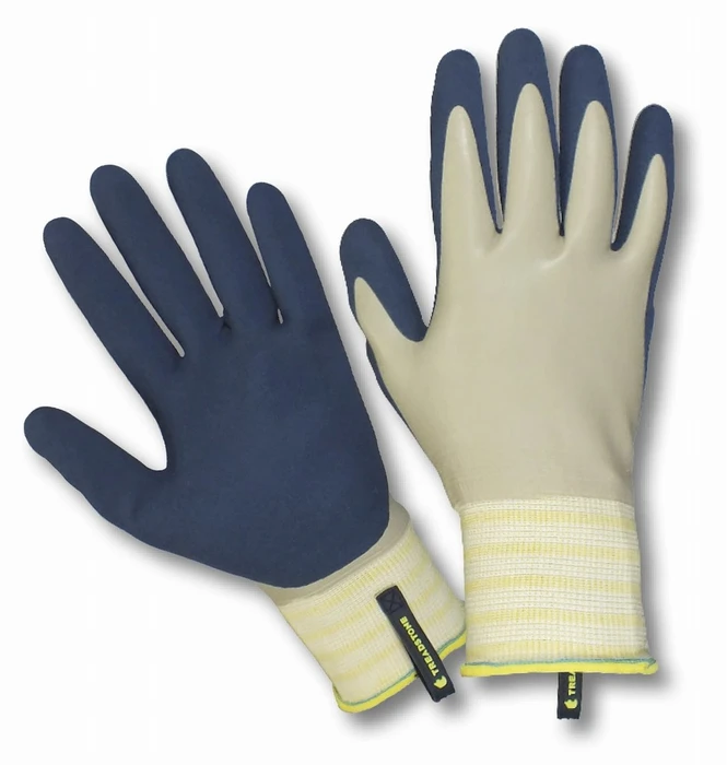 Mens Watertight Glove - image 1