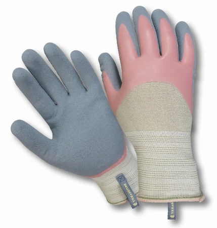 Ladies Everyday Glove - image 1